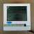 开利温控器TMS710SA 中央空调温度控制器液晶面板710SFA TMS720SA