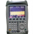 鹿色手持式频谱分析仪R&S FSH4 FSH6 FSH8 FSH20频谱仪