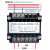 机床单相隔离控制变压器交流电源380V220v转变220V36V24V铜  定制 定制其他详询客服