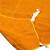 冰禹 BYly-112 防火防喷溅焊工电焊身体防护 劳保用品可定制 电焊围裙70*100cm