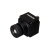 H 森云智能 工业摄像头模组TDA4 SG2-IMX390C-FPDLinkH190S 维保1年
