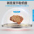 威尔宝WIBUR 电饼铛商用烙饼机立式台式早餐果子机煎饺子炉千层饼酱香饼烤饼 W-G-EJB45L-2（220V）
