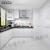 维诺亚佛山厨房卫生间墙砖瓷砖300x600客厅白色防滑内墙砖瓷片批发 型号1