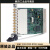 NI PXI-5406 16位波形发生器 函数发生器779657-01全新原装