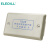 伊莱科（ELECALL)弱电箱等电位联结端子箱TD28接地箱浴室暗装等电位盒（个）小号壳厚0.6MM配1.2x17黄铜条