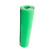 鑫烁 绝缘垫 5mm厚（1米*1米）绿色