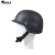 骁骑营（CAVALRY BARRACKS）钢盔二级防弹钢盔防暴头盔CS头盔战术头盔