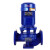 ONEVAN 立式管道离心泵 5.5KW50-200