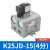 K35D/K25D/K25D2H/K23JD老款电磁阀K25D-15K35D2H-15K25 K25JD-15/AC220V
