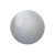 苏识 NSL-30 探空气球 700-900g ( 颜色：本色) 气象探空气球