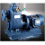 适用于直联式自吸清水泵加压泵抽水泵高压泵工业自吸泵卧式离心泵380v 65BZ-20-3KW
