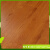 科威顿强化复合地木地板12mm家用卧室防水耐磨商用厂家直销处理 B126(12mm送地膜) 平米