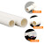 联塑（LESSO）  PVC电线管(A管)白色 dn20 2米/根 DN40 1米价