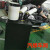 舒佑工业移动式空调扇制冷机压缩机一体机机房车间厂房厨房岗位设备降温 三管大三匹(智能款)SAC-85D 