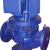 SRM上海人民 水泵 立式离心管道泵（四极） 同步转速1500转/分 380V 250kW RML350-400(I)