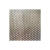 航典304不锈钢冲孔网板冲孔板 粉碎机筛网  圆孔板  1.0厚*5毫米