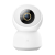 米家智能支持5Gwifi小白A2生态摄像头连手机远程看家监控语音播报 云台版A2（标配含吊装底座） 回放24天(256G) 现货