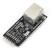 微雪 LAN8720 ETH Board模块 以太网模块 通信模块 低功耗网络模块 RMII接口 LAN8720 以太网收发器 1盒