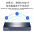 TP-LINK  普联 2.5G PoE·AC一体VPN路由器  TL-R5408PE-AC