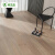绿可森E0级实木新三层复合地板家用 ENF级环保实木面皮地暖多层木地板 BDF412