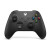 微软（Microsoft） Xbox Series S\/X主机4K高清电视游戏机 Xbox无线手柄 黑色（海外直邮）