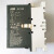 ABB交流接触器AX150-30-11 AC220V 110V 380V 24VAX150 AX150-30-11 24V
