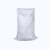 优易固（YOUYIGU）白色防水外覆膜编织袋蛇皮袋子特厚80克/每平方米55*95cm*100个