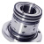 Atlas Copco 液压泵配件 泵机喉部密封套件;80319.000783