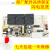 佐施鸿美的电热水器配件F50F60F65F80-30G2 30G4 30G6（h)电源电路主板 1 30G2 电源板