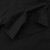 北面（The North Face）短袖T恤女户外休闲舒适透气上新7WFC JK3/黑色 S/155(偏小建议拍大一码)