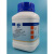 国药L-谷氨酸钠一水BR500g生化试剂化学实验试剂MSG BR500g*1瓶