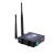 4G工业路由器插卡网关设备4g转网口wifi网线有人模块USR-G806w/43 4G WiFi双高通方案  USR-G806W