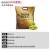欧帝尔（Odear） 网球训练用球无压耐打舒适弹性足DD1/2/3/8袋装散装 GOLD(原DD3)  60个(整袋)  行货