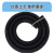 起帆 橡套软电缆线 铜芯电缆线 YC 3*6mm2/此为单米价黑