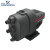 格兰富SCALA1增压泵全屋水泵全自动冷热水自吸泵加压泵 SCALA1 3-25