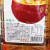 隽辰堂汇源果汁混合果汁苹果汁桃汁饮料2Lx2瓶装大容量果味饮品 苹果汁2Lx1瓶