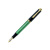 百利金（Pelikan）速发德国原装百利金M600/M605钢笔Pelikan墨水笔绿条灰条金尖 M600艺术珍藏版  F尖 单笔+4001墨水(墨水颜色可选)