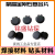 PDC聚晶金刚石复合片 钻头焊接材料 水井钻井地质勘探 机械加工 1908平片