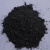 单晶硅粉超细硅粉纳米硅粉微米硅粉15000目纯硅粉高纯硅粉单质硅 500克（800目）