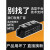 上海上整MTC MTX调压双向可控硅模块大功率24V110A160A晶闸管200A 乳白色 MTX25A