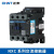 阙芊正泰交流接触器 NXC-09 12 18 25 65一开一闭CJX2升级款原装 NXC-38 AC380V