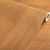 CABOLAN家具翻新木纹贴纸自粘墙纸壁纸墙贴纸 F7221-棕翅木1.2米宽1米长