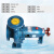 IS清水离心泵高扬程大流量农用卧式抽水机农田灌溉水泵抽水泵 50-32-250-11KW