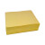 西斯贝尔（SYSBEL）重型化学品吸附棉片CP0002Y防酸碱化学品抗腐蚀擦拭布浅黄色1箱100张