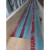 Rexroth直线轴承力士乐滑块R18214312X直线导轨力士乐线轨