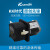 kamoer蠕动泵工业微型自吸泵大流量水泵电动小型 24v自动步进小泵抽水泵 EPST-ST-S28