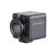 4K高清800万USB摄像头模组IMX317工业相机广角无畸变文件拍摄模块 手动调焦+外壳