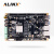 FPGA开发板Xilinx Zynq UltraScale+ MPSoC ZU3EG 4EV5EV AXU5EVB-E开发板 AN9767 DA采集套餐