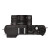 徕卡【现货相机套餐】徕卡（Leica） D-LUX7相机 莱卡dlux7便携式数码相机高清旅行便携家用 黑色相机包套餐