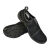 代尔塔（DELTAPLUS） MIAMI S1/S1P 透气防砸劳保鞋防滑安全鞋 301215 43码